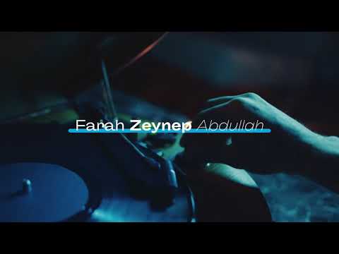 Farah Zeynep Abdullah - Eller Eller