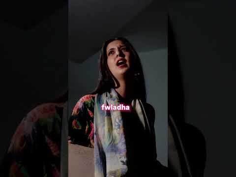 Zwjat wladha b 3 👀#fyp #morocco #darija #funny #reel #trend #love #amour #mariage #maghreb #maroc