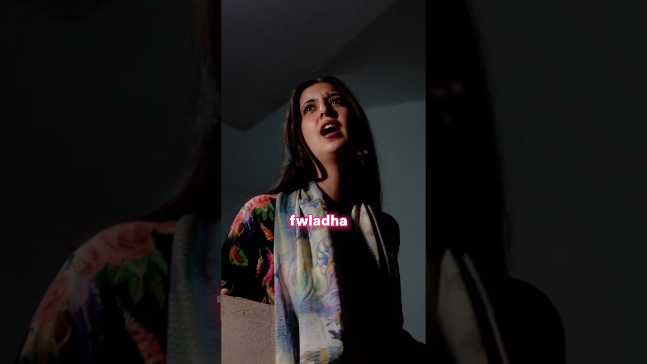 Discover the Unique Moroccan Wedding Tradition! 👀