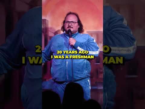Anti Canada #shorts #funny #standup