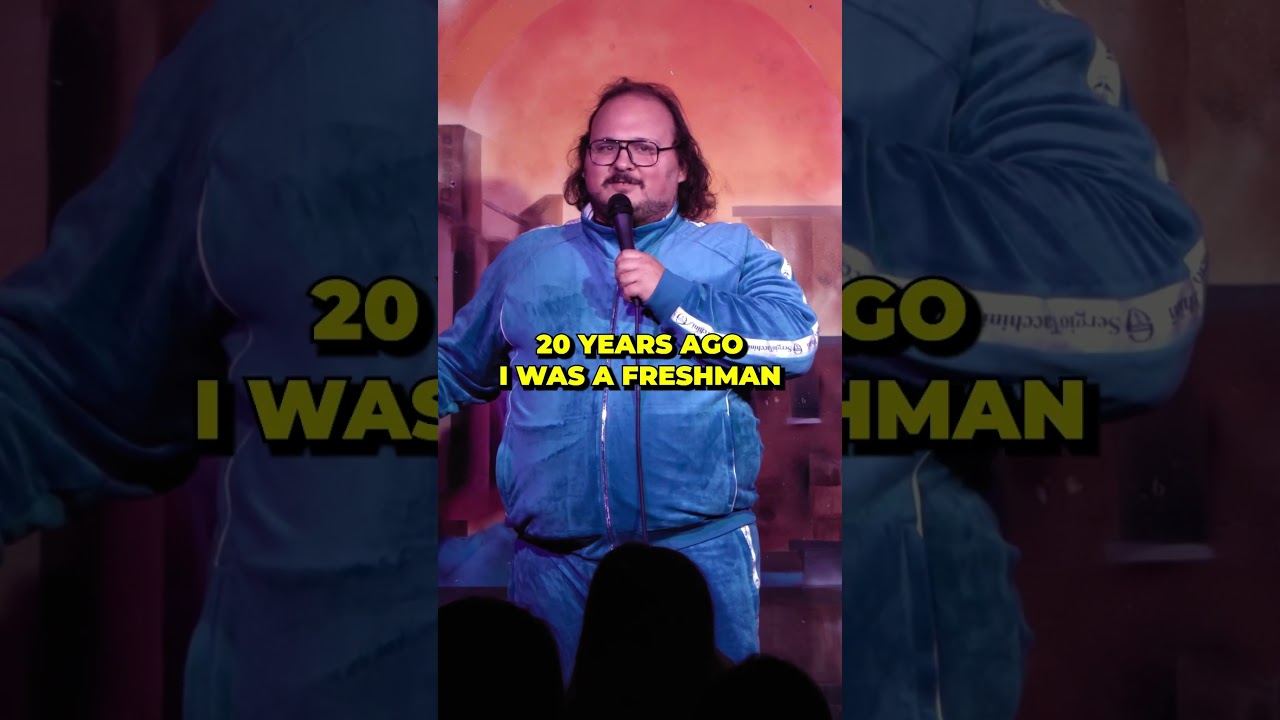 Hilarious Canadian Border Patrol Moments 🇨🇦 #Shorts