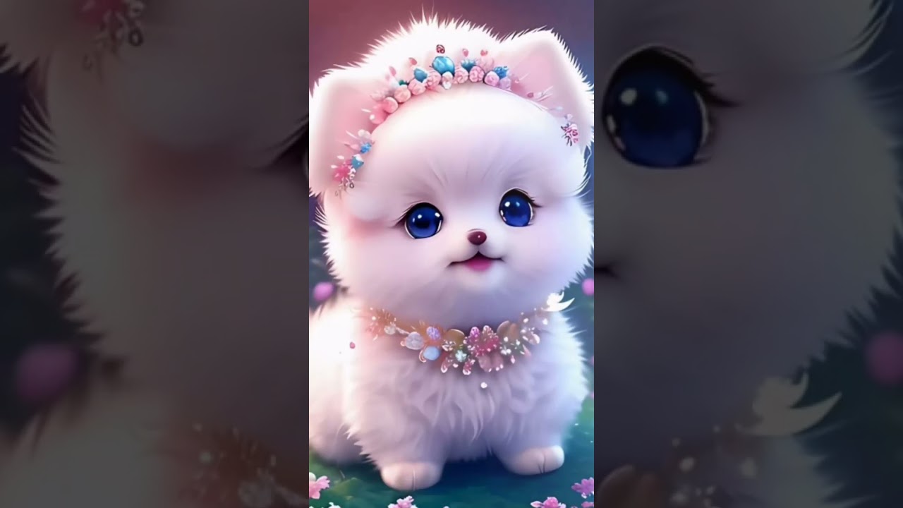 Stunning 4K Nature WhatsApp Status Video 🌿 | Perfect for Nature Lovers