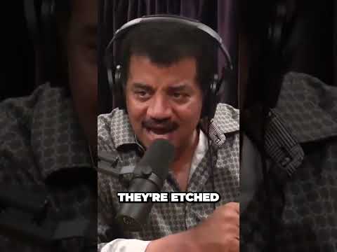 Discover the Surprising Origin of Arabic Star Names with Astrolabes