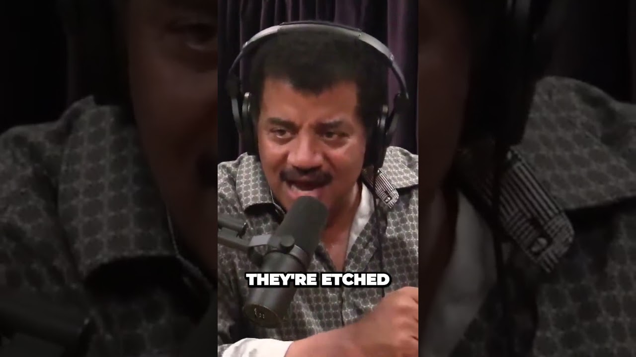 Origins of Arabic Star Names & Astrolabes 🌟