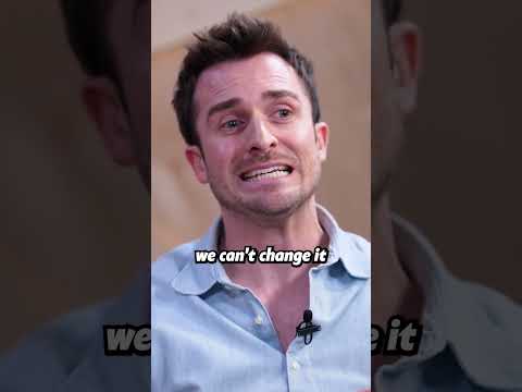 The ONLY Way to Heal After Being Cheated On! | Matthew Hussey