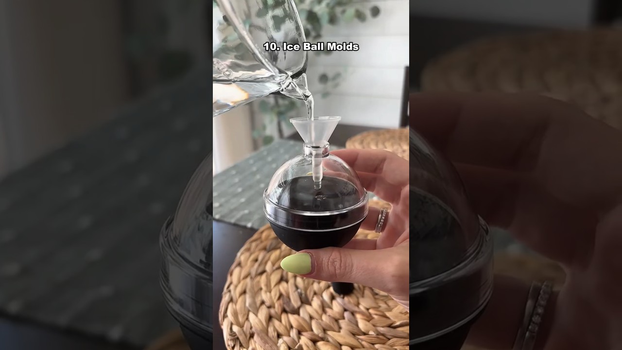 18 Must-Try Genius Amazon Products 🛍️