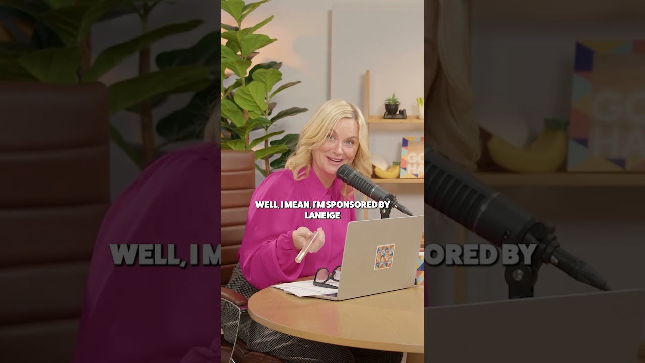 Laptop Wants a Beauty Deal with @rarebeauty 💻