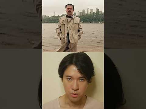 No one Can Explain What Happened To This Man...