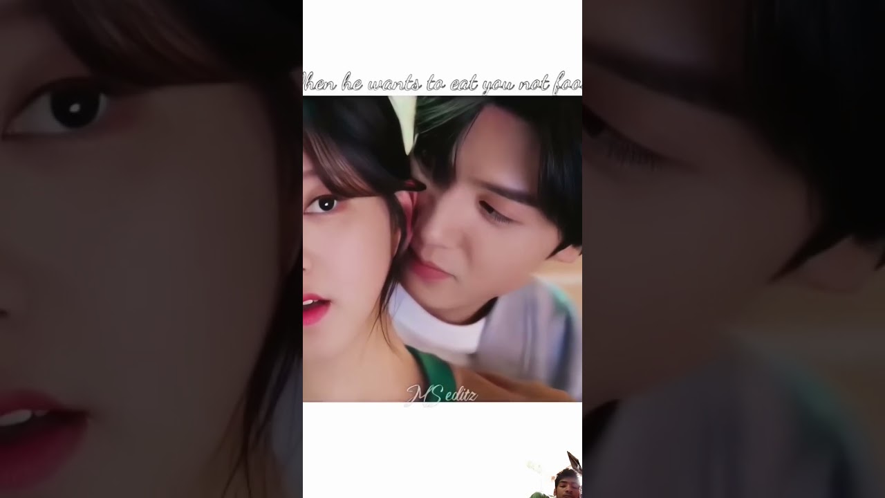 Uncover the Secret Love Story of Zhaolusi & Chenzheyuan 💖