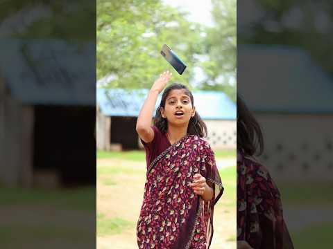 Rudra ka Lollipop 🍭 Chori ho gya #shorts #lollipop #viral #fun