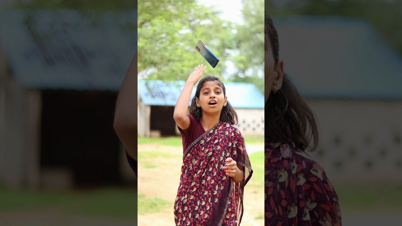 Rudra's Lollipop Stolen! 😂 | Viral Short Comedy Video #shorts