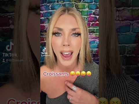 #lipsyncqueen #lipsync #subscribe #lipsyncvideo