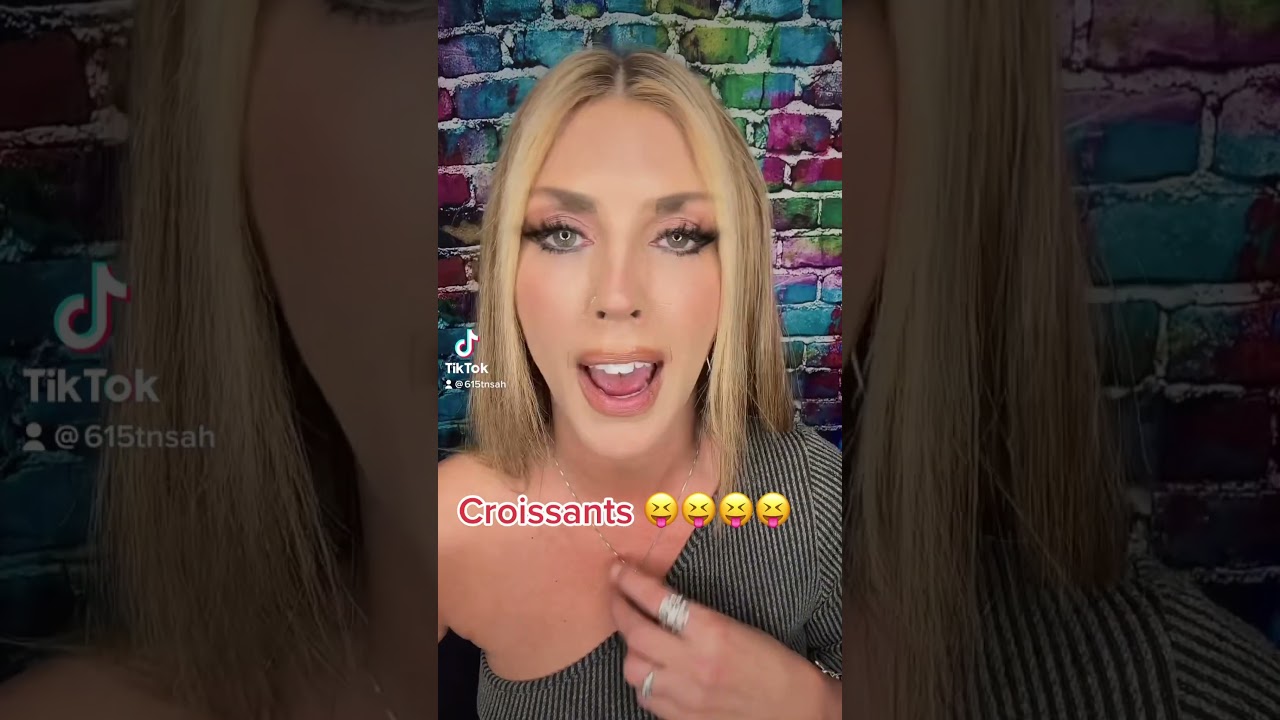 π₯ Watch the Ultimate Lip Sync Queen in Action! Subscribe Now