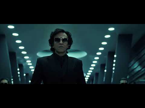 A Flying Jatt 2016 Full Hindi Movie