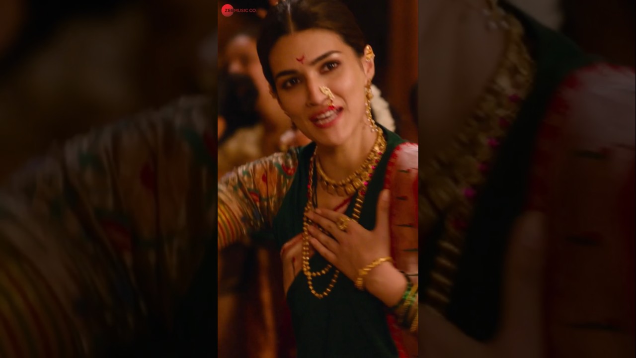 Har Har Mahadev π© | Mann Mein Shiva Song