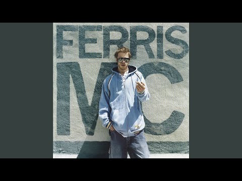 Keine Macht Den Drogen