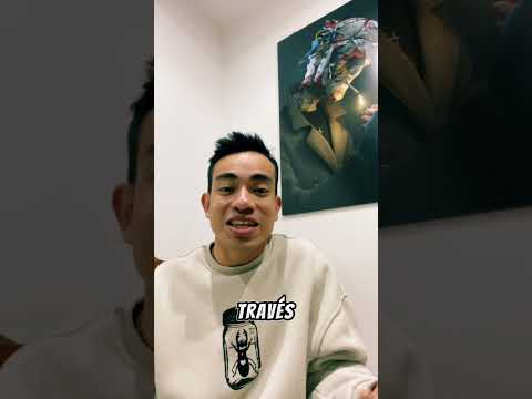 ¡Bienvenidos a Global Key!