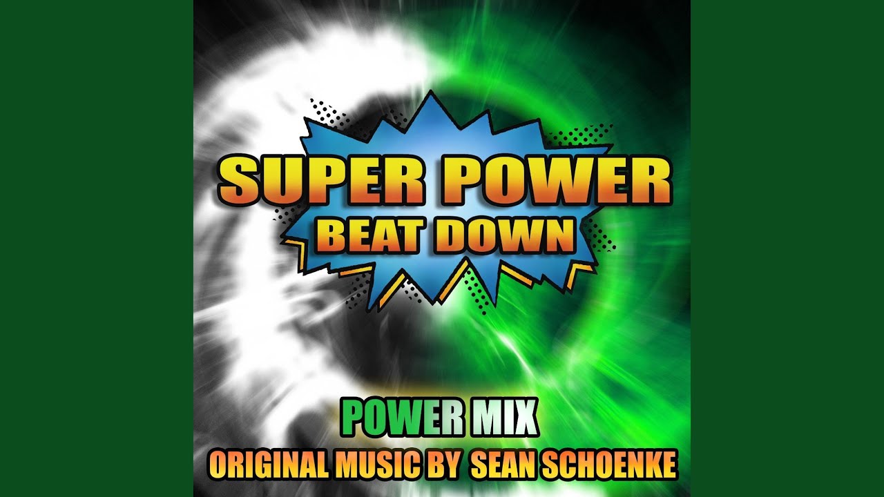 Street Challenge (Episode 15) 🎤