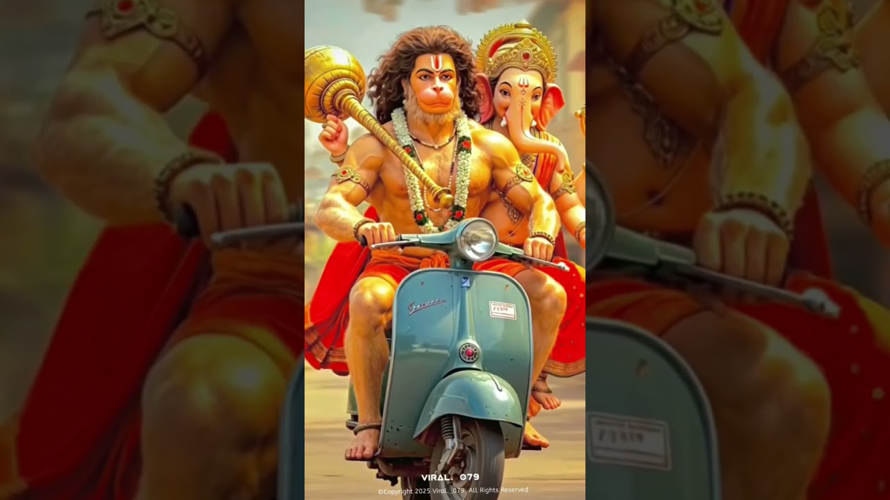 Happy Ganesh Chaturthi! 🎉 #IslamPur #Ganesh