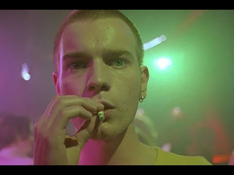 Pixies - Where Is My Mind πΆ