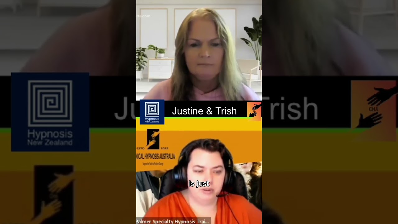 Master the Art of Testing Depth of Trance in Hypnosis 🌀