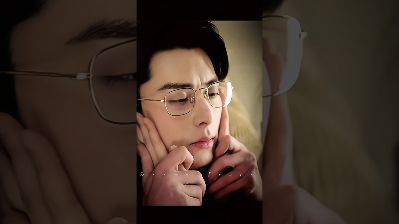 His Evidence Is So Sweet! 🦋🥰 | C-Drama Only for Love