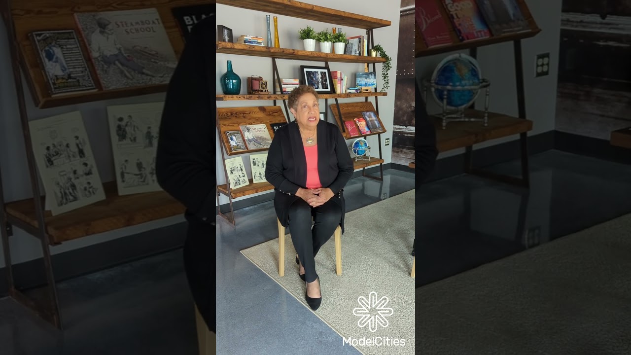 Expert Housing Counselor Linda White Shares Tips for Homebuyers π‘