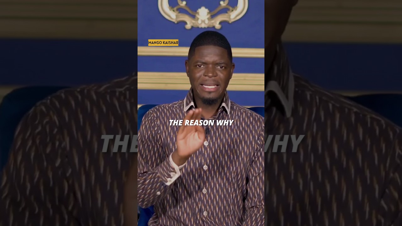 Discover What Holds You Back from Unlocking Your Full Potential ๐