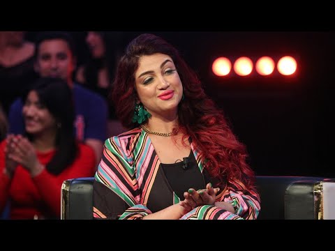 Wahch Pro Max S02 Episode 26 11-05-2025 Partie 03