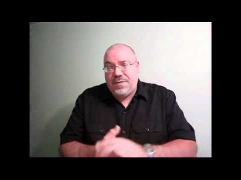 Top Gold IRA Companies Reviewed 🏆