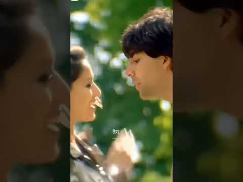 90'S Old Hindi Songs 90s Love Song Udit Narayan, Alka Yagnik, Kumar Sanu songs Hindi Jukebox songs