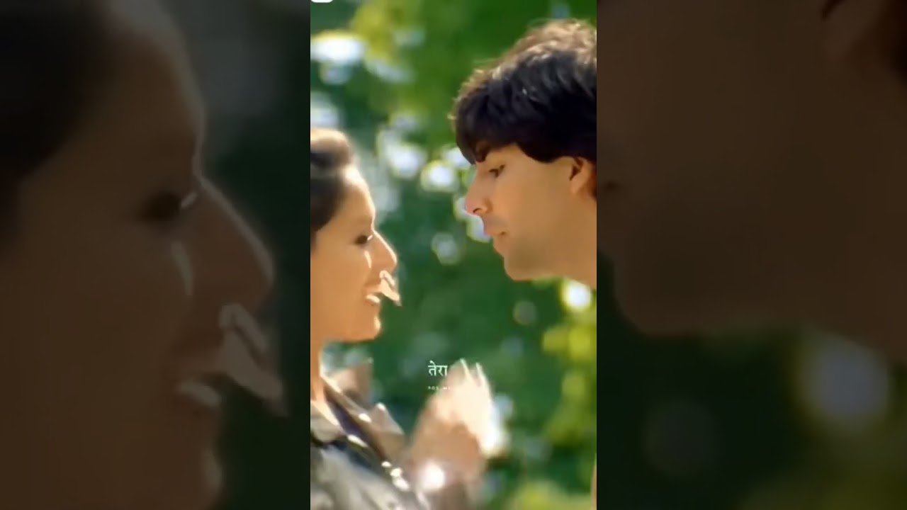 nostalgic 90s Hindi Love Songs 🎶 | Udit Narayan, Alka Yagnik & Kumar Sanu Classics