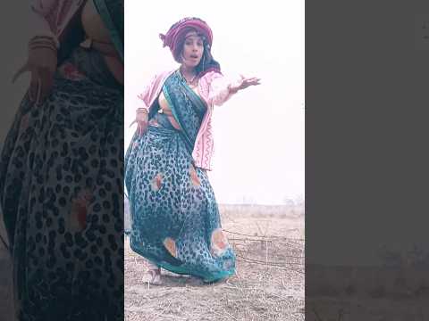 Allam Gallam Sajana || #tseries #oldisgold #song #dance #ytshorts #youtubeshorts