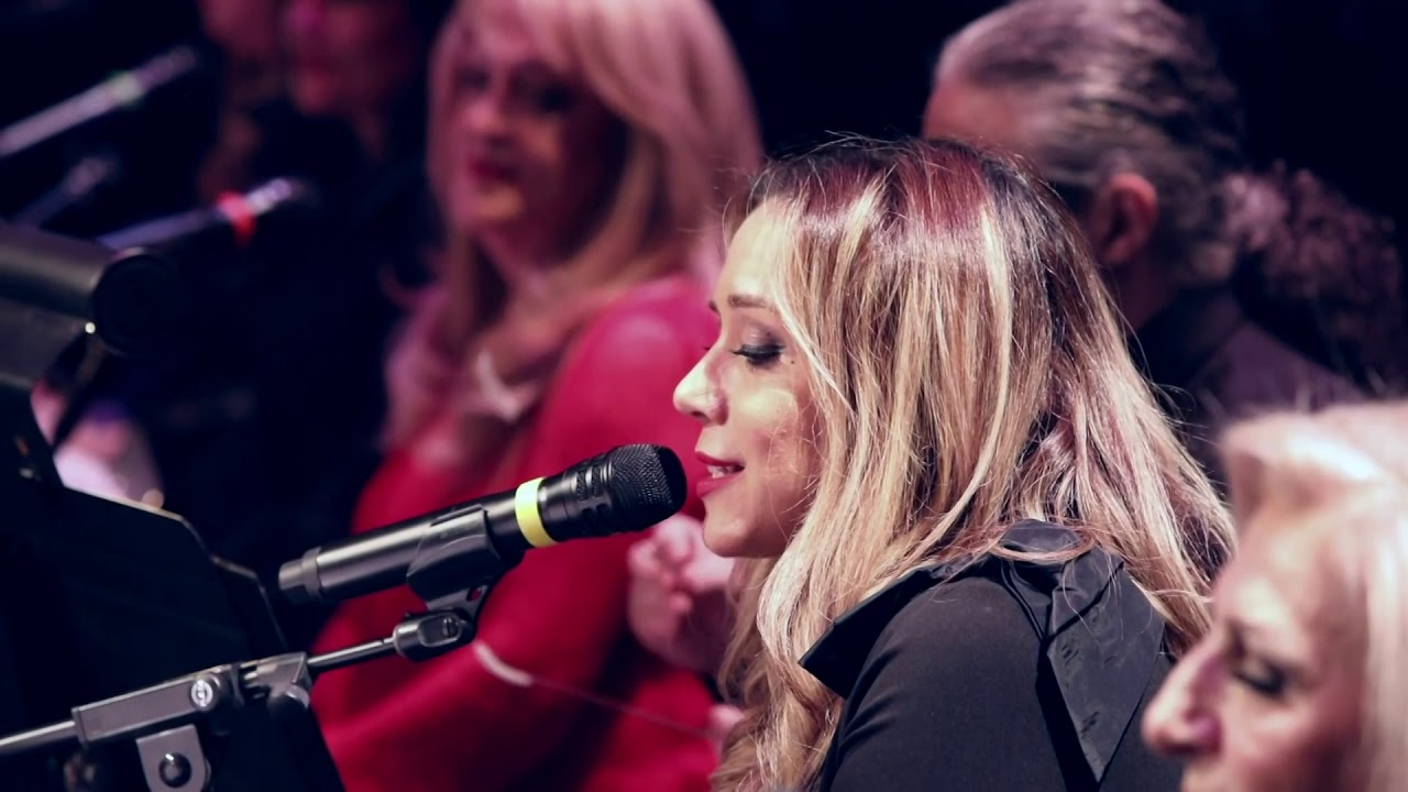 Majnoon-e Toam by Elham Rastkar 🎶