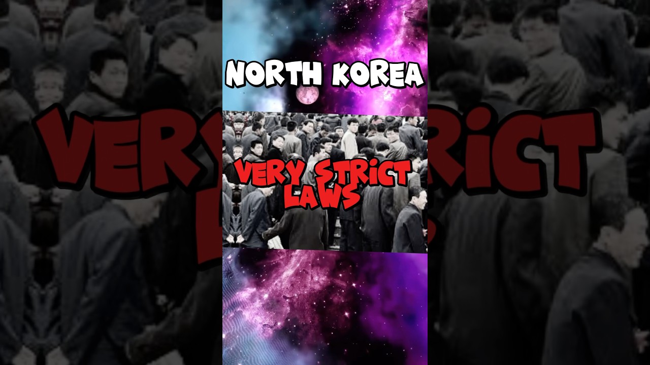 Countries That BANNED Roblox😰 #robloxshorts