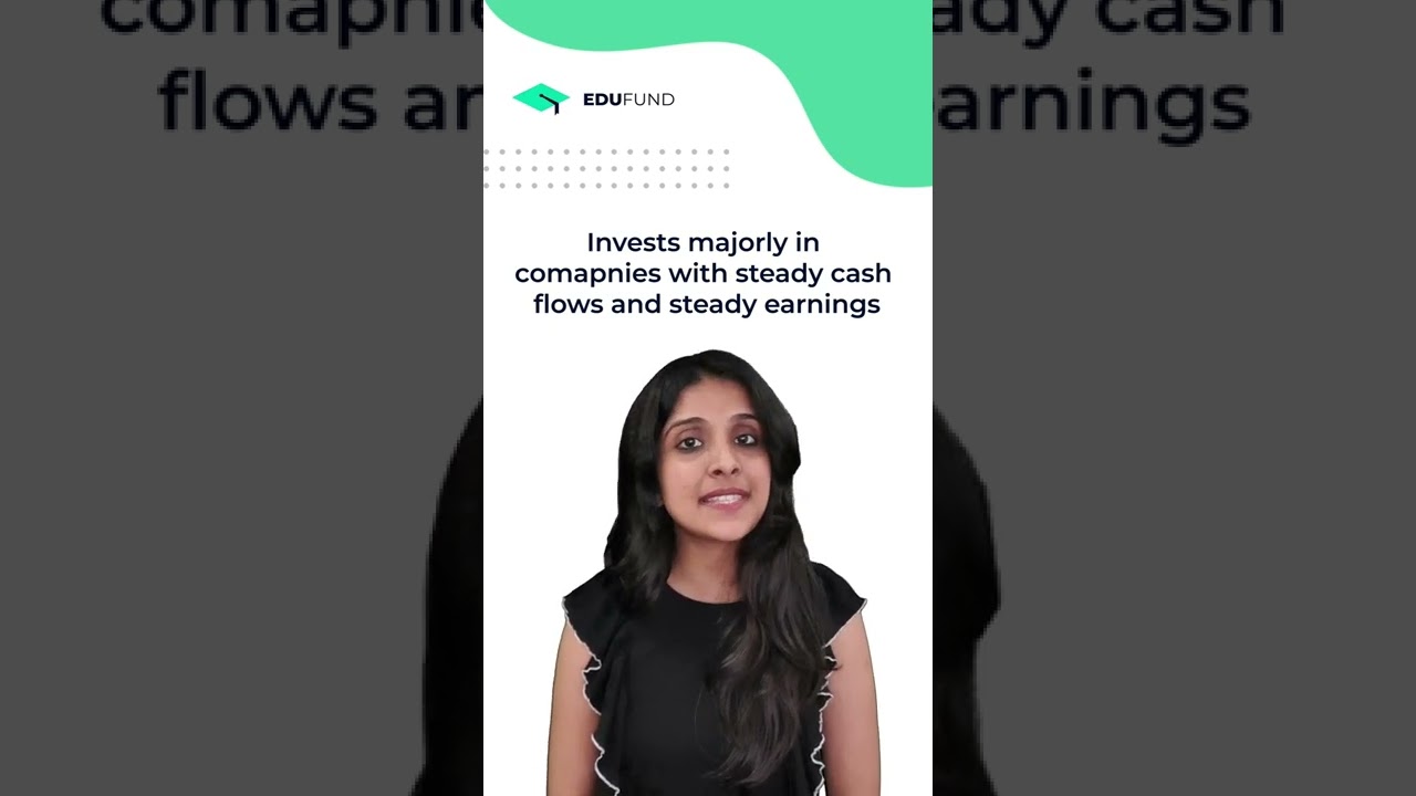 Have you heard of the UTI Mastershare Unit Scheme?