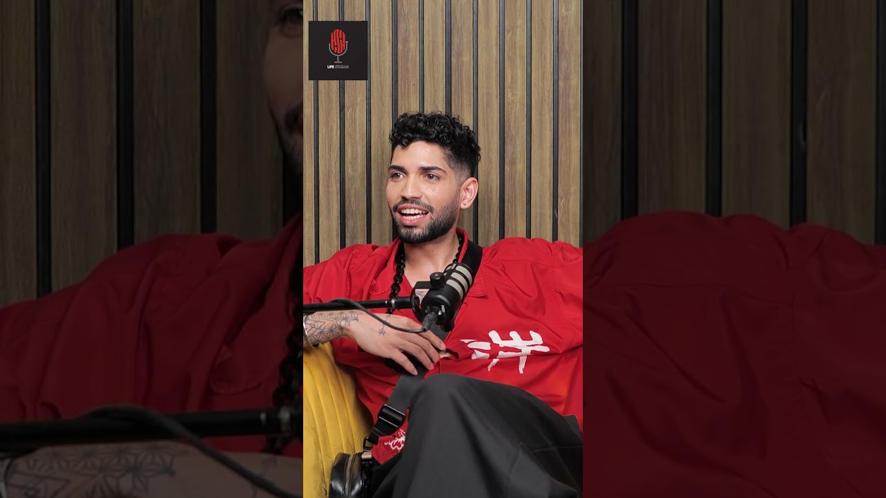 Are Junaid Akhtar & Humn Naeem Truly in Love or Just for Show? 💖 #TamashaSeason3