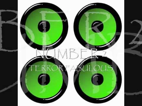 PEPPER SEED RIDDIM (MIXED BY TWALA)