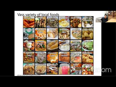 s-29: Attribute-based Encryption (ABE) + Closing Remarks