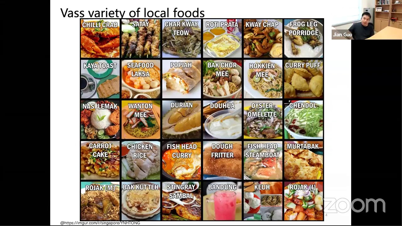 Unlocking Security with Attribute-Based Encryption (ABE) π