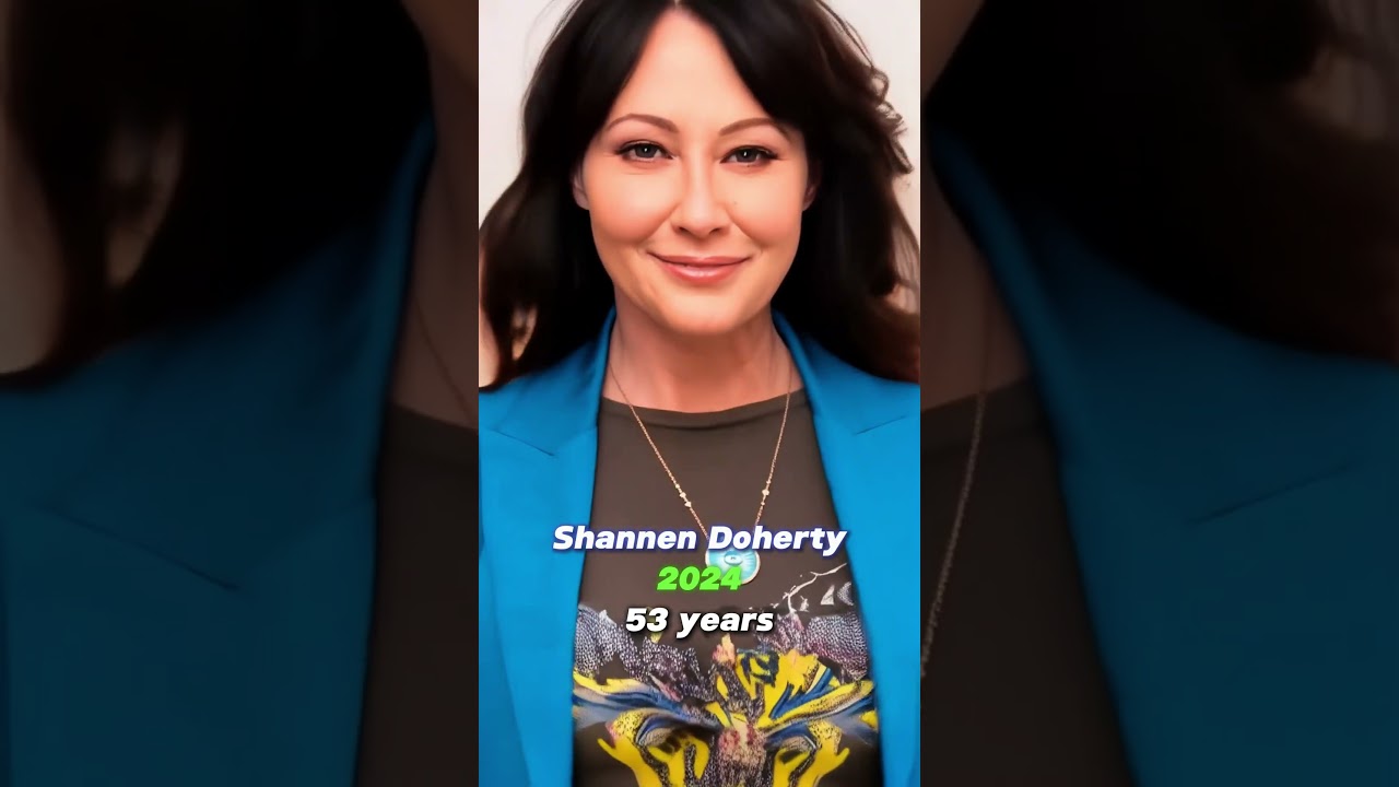 Charmed 1998 cast then and now #evolution