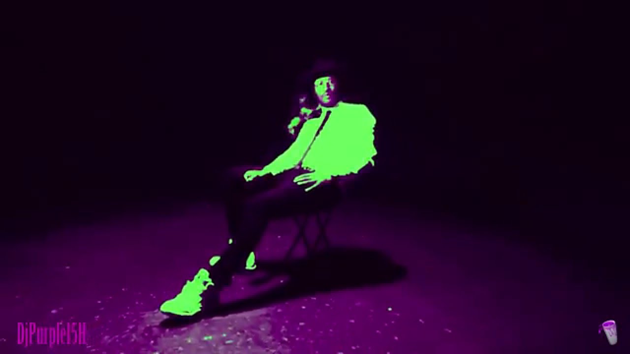 Future - March Madness Official Chopped Video ๐ถ