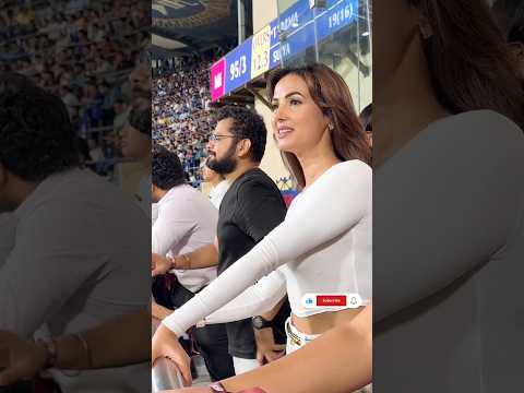 Thanks for 3 million views 🙏🙏|#viralvideo #trending #shorts #jannat #emranhashmi #short