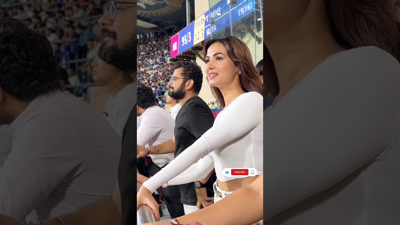 Celebrating 3 Million Views! 🎉 Thank You for Your Support