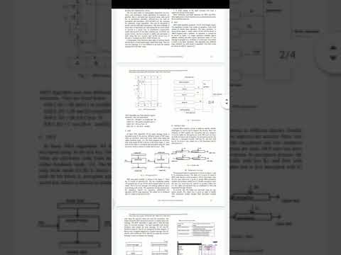 Hybrid MD5 and DES algorithm