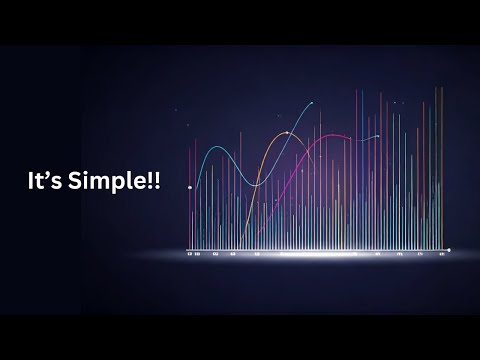 Big O Notation Explained | Asymptotic Analysis | Time Complexity In Python For Beginners