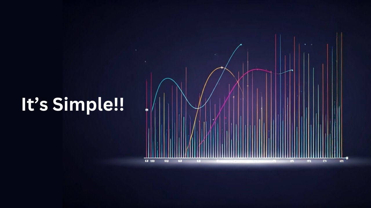 Master Big O Notation & Algorithm Performance in Python for Beginners 🚀