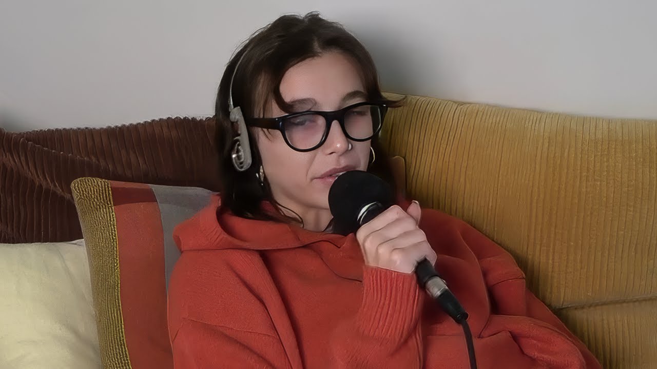 Coping with Rejection: A Common Experience