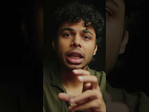 Learn Motion Design In After Effects| Day 103 | Learn Video Editing