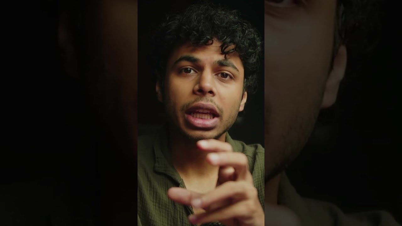 Master Motion Design & Video Editing in After Effects | Day 103 Tutorial 🎨